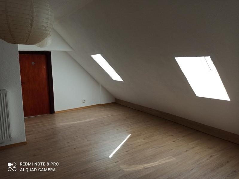 ObjNr:19423 - Grosses Haus, ideal als Kapitalanlage (z.B. Studenten-WG) in Worms-Neuhausen