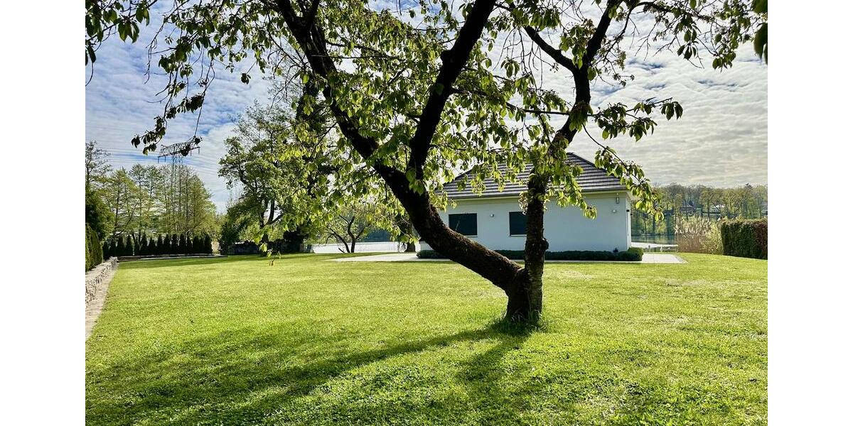 Einfamilienhaus Woltersdorf - 3 Zimmer, 71 m&sup2;, 2.990&euro; | Angebot:26647927
