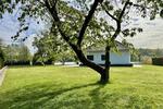 Einfamilienhaus Woltersdorf - 3 Zimmer, 71 m&sup2;, 2.990&euro; | Angebot:26647927