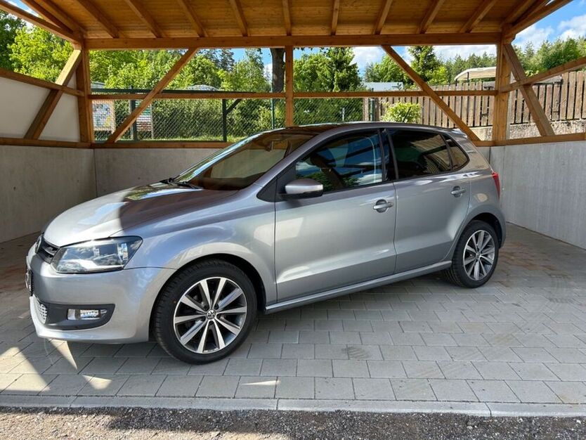 Polo