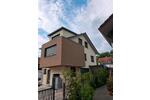 Doppelhaushälfte Oberkirch - 510.000&euro; | Angebot:26903223