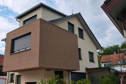 Haus Oberkirch - 510.000&euro; | Angebot:26903223