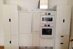 Gewerbeobjekt Heidenau - 270.000&euro; | Angebot:26607102