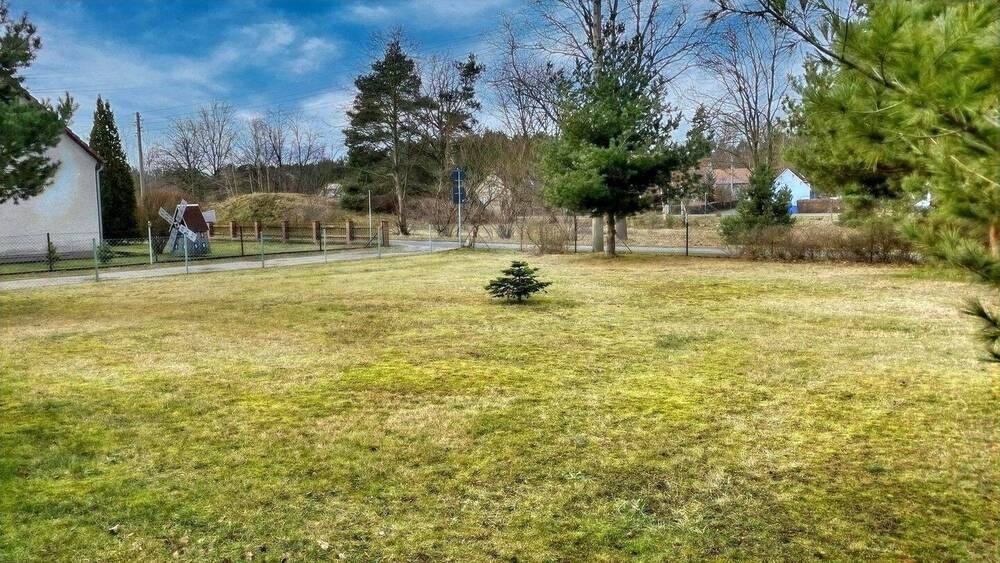 Einfamilienhaus Hähnichen - 4 Zimmer, 110 m&sup2;, 119.000&euro; | Angebot:25909355