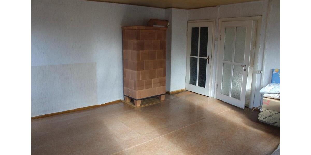 Mehrfamilienhaus, Wohnhaus Grünhainichen - 11 Zimmer, 250 m&sup2;, 130.000&euro; | Angebot:26791458