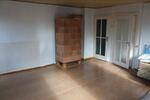 Mehrfamilienhaus, Wohnhaus Grünhainichen - 11 Zimmer, 250 m&sup2;, 130.000&euro; | Angebot:26791458