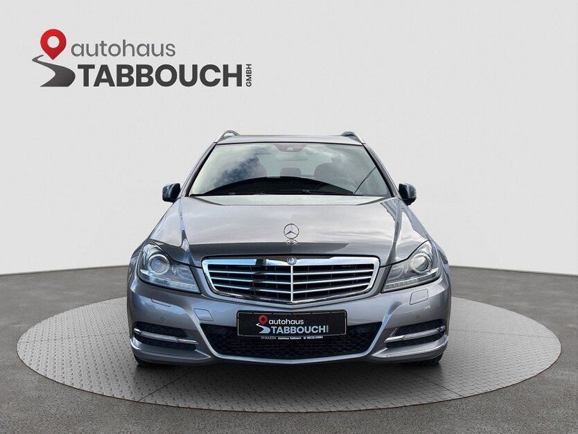 C 250