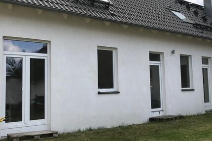 Haus Bad Liebenwerda - 5 Zimmer, 321 m&sup2;, 180.000&euro; | Angebot:26128800