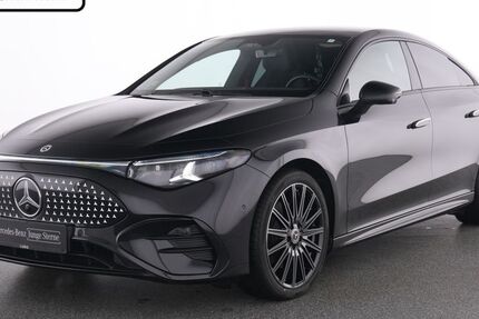 Mercedes-Benz CLA 350 14.466 km 57.685 &euro; Essen 45309