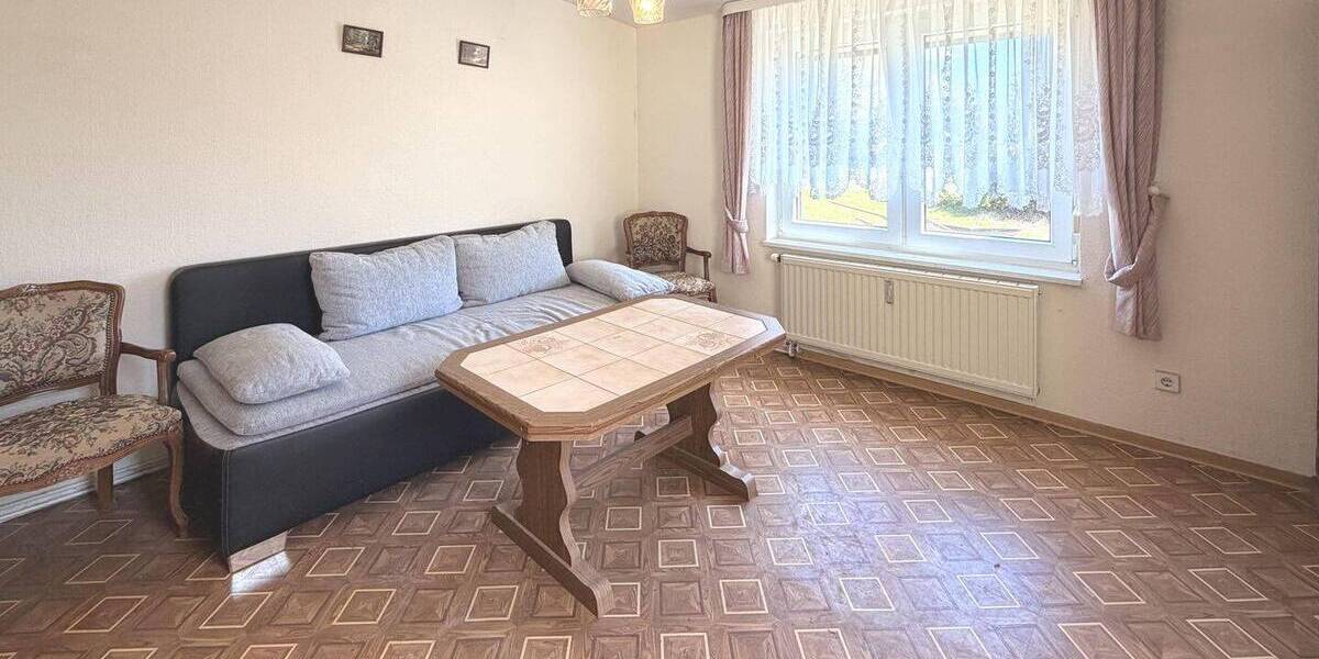 Mehrfamilienhaus, Wohnhaus Reimershagen - 1 Zimmer, 260 m&sup2;, 155.000&euro; | Angebot:26840882