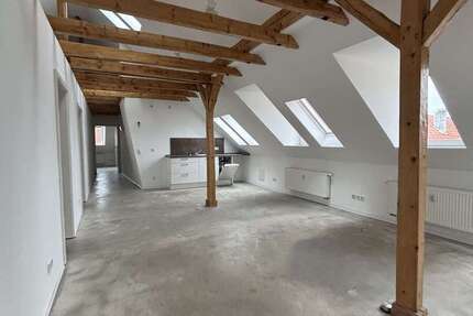 Gewerbeobjekt Braunschweig - 1.376&euro; | Angebot:27008383