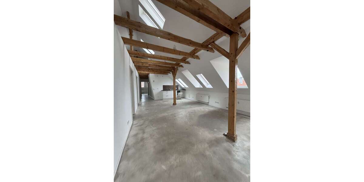 Gewerbeobjekt Braunschweig - 1.376&euro; | Angebot:27008383