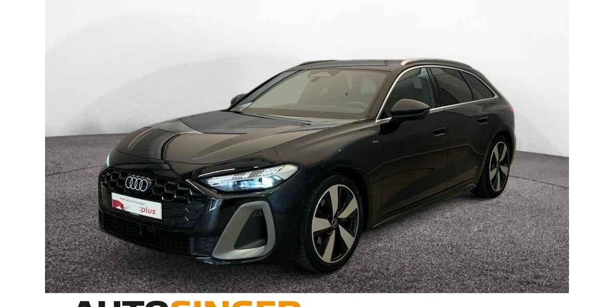 Audi A5 21.200 km 56.430 &euro; Marktoberdorf 87616