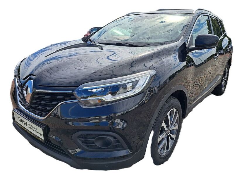 Kadjar
