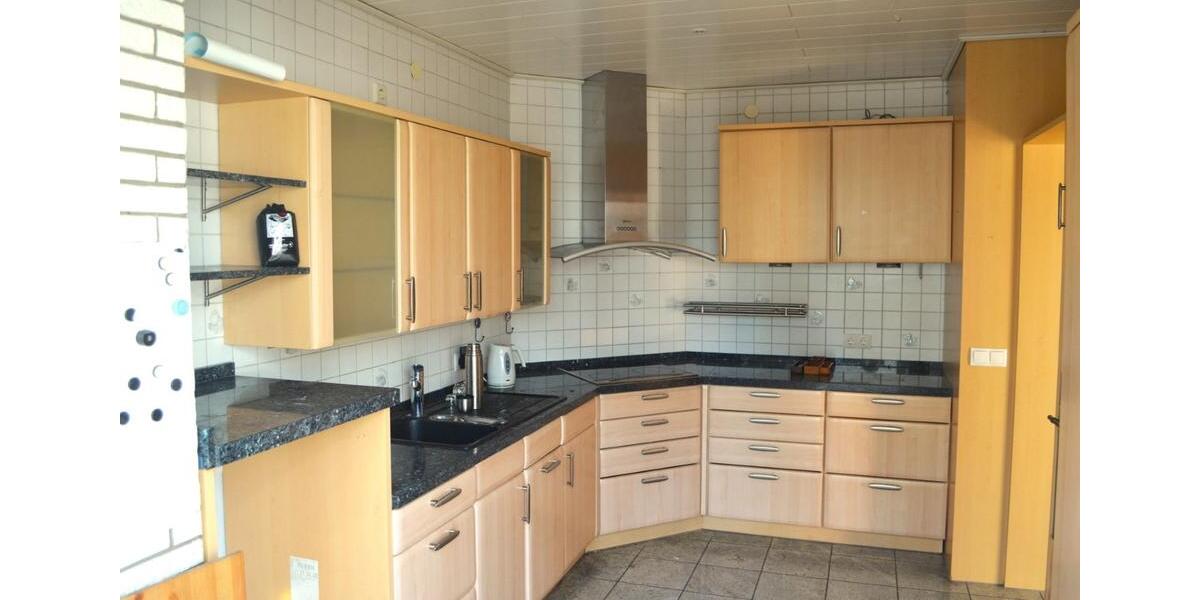 Doppelhaushälfte Voerde (Niederrhein) - 450.000&euro; | Angebot:24820211