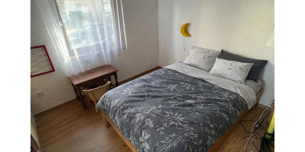 Einfamilienhaus Gaggenau - 2 Zimmer, 55 m&sup2;, 450&euro; | Angebot:25367142