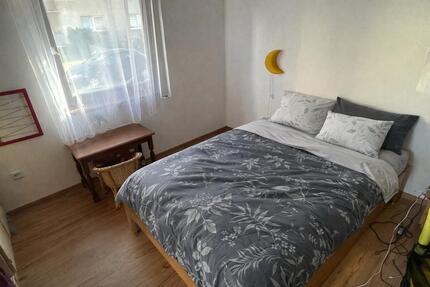 Haus Gaggenau - 2 Zimmer, 55 m&sup2;, 450&euro; | Angebot:25367142