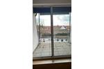 3 Zimmer Maisonette Wohnung inmitten der schönen Altstadt Sangerhausen zimmer