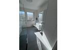 Etagenwohnung Amberg - 3 Zimmer, 96 m&sup2;, 850&euro; | Angebot:26275743