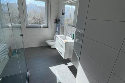 Wohnung Amberg - 3 Zimmer, 96 m&sup2;, 850&euro; | Angebot:26275743