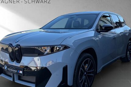 BMW iX3 15.000 km 76.375 &euro; Kirchseeon 85614