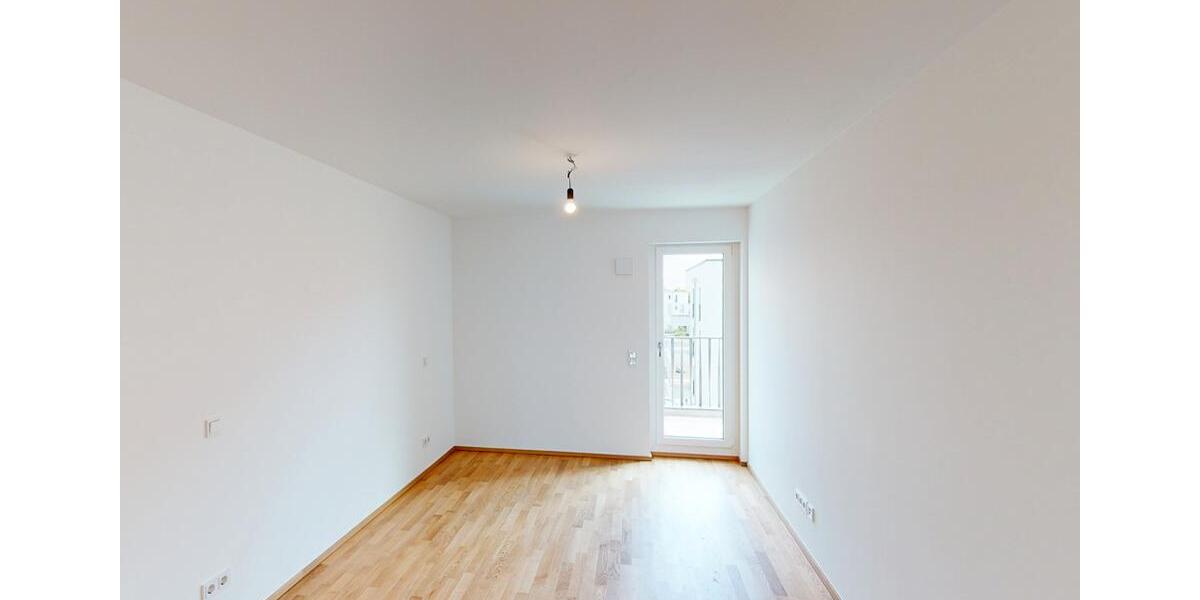 Etagenwohnung München Allach-Untermenzing - 4 Zimmer, 129 m&sup2;, 2.390&euro; | Angebot:24378340