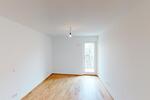 Etagenwohnung München Allach-Untermenzing - 4 Zimmer, 129 m&sup2;, 2.390&euro; | Angebot:24378340