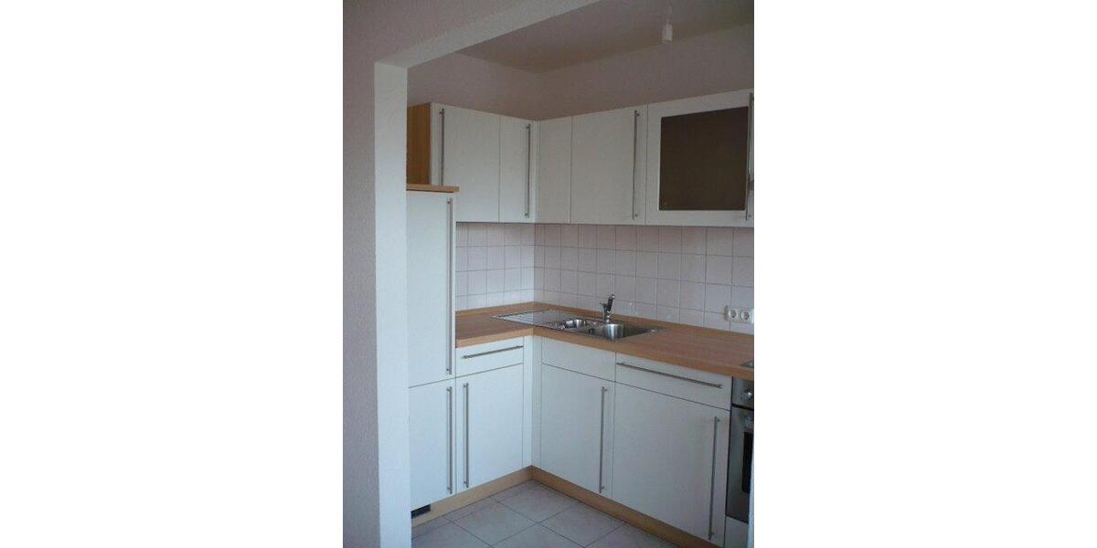 Etagenwohnung Sankt Ingbert - 1 Zimmer, 44 m&sup2;, 490&euro; | Angebot:26661562