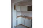 Etagenwohnung Sankt Ingbert - 1 Zimmer, 44 m&sup2;, 490&euro; | Angebot:26661562