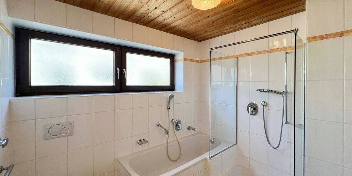 Doppelhaushälfte München Obergiesing - 8 Zimmer, 256 m&sup2;, 2.195.000&euro; | Angebot:26319311