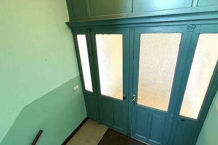Wohnung zum Mieten in Hildesheim 1.290 € 130 m² 7 zimmer