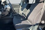 Skoda Scala TSi Clever * LED/Navi-Amundsen/virt.Cockpit/ 27.272 km 17.490 &euro; Bamberg 96052