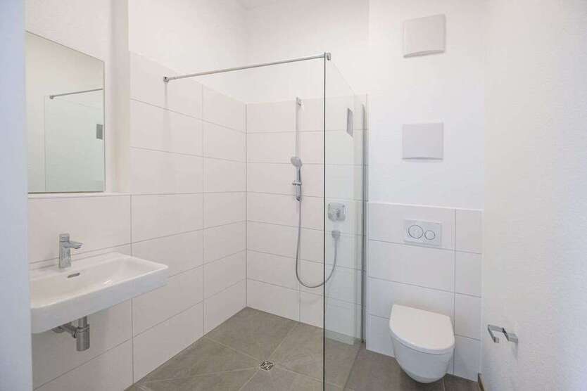 Wohnung zum Mieten in Stuttgart 985 € 21.68 m²