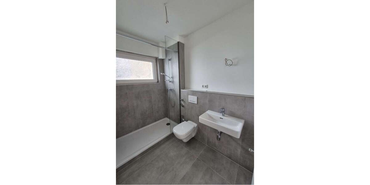 Etagenwohnung Lübeck Sankt Jürgen - 1 Zimmer, 40 m&sup2;, 790&euro; | Angebot:26877780