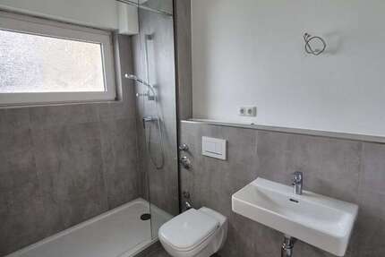 Wohnung Lübeck Sankt Jürgen - 1 Zimmer, 40 m&sup2;, 790&euro; | Angebot:26877780