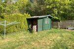 Bungalow Crinitzberg - 3 Zimmer, 55 m&sup2;, 60.000&euro; | Angebot:26431300