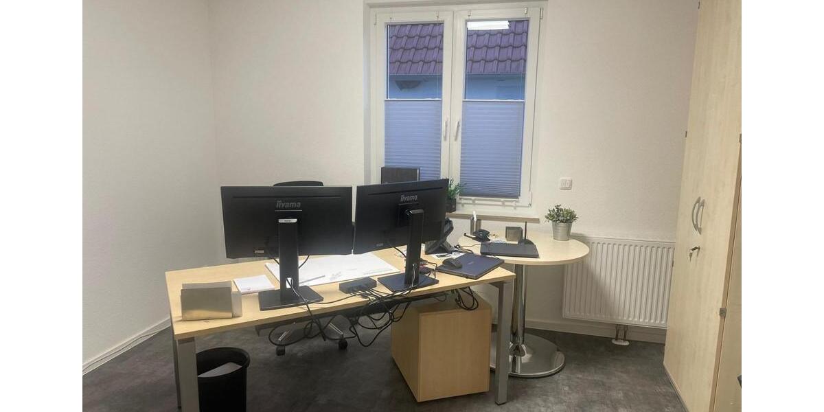 Gewerbeobjekt Frankenthal (Pfalz) - 1.570&euro; | Angebot:25876715
