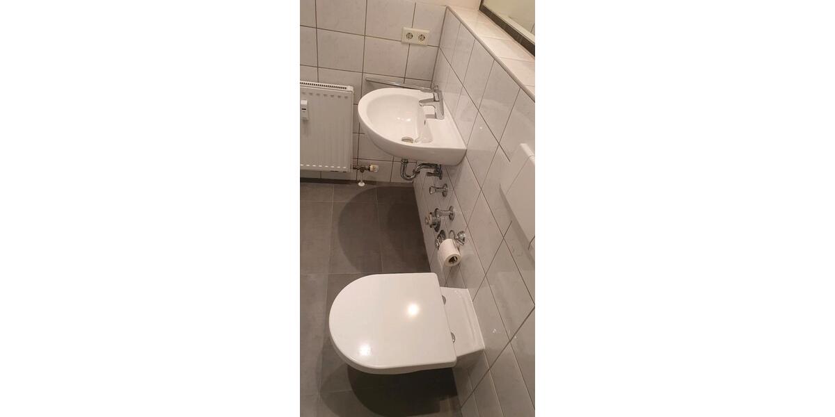 Erdgeschoßwohnung Tönisvorst - 1 Zimmer, 36 m&sup2;, 99.000&euro; | Angebot:24827298