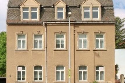 Kamenz - Wohn- und Geschäftshaus mit Grundstück - Haus Kamenz | Angebot:26536803