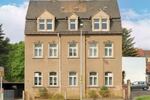Kamenz - Wohn- und Geschäftshaus mit Grundstück - Mehrfamilienhaus, Wohnhaus Kamenz | Angebot:26536803
