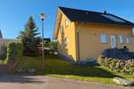 Einfamilienhaus Hermeskeil - 6 Zimmer, 150 m&sup2;, 380.000&euro; | Angebot:26993991