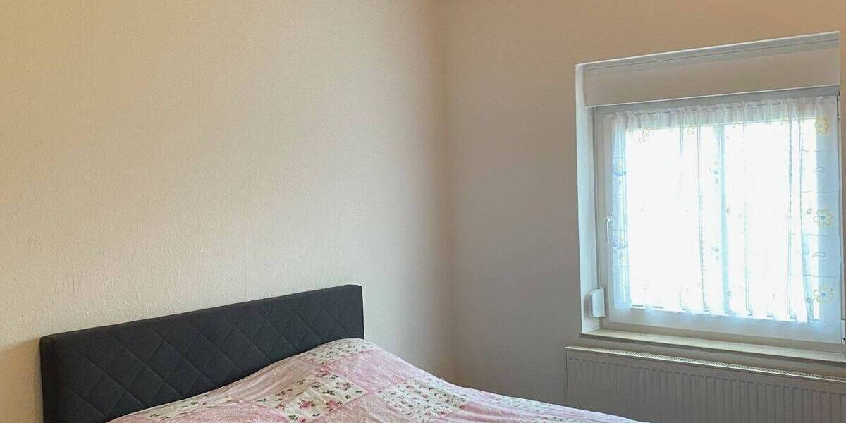 Einfamilienhaus Birkenfeld - 5 Zimmer, 112 m&sup2;, 514.800&euro; | Angebot:25692837