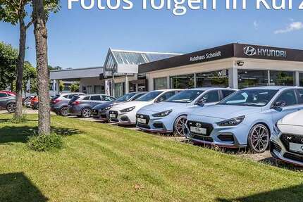 Hyundai IONIQ 41.800 km 19.490 &euro; Freiburg 79111