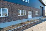 Gewerbeobjekt Fredenbeck - 400&euro; | Angebot:25560682