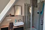 Mehrfamilienhaus, Wohnhaus Ritterhude - 4 Zimmer, 122 m&sup2;, 1.300&euro; | Angebot:26418318
