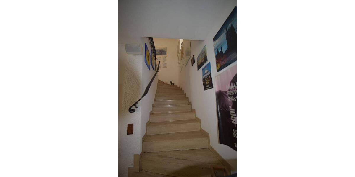 Mehrfamilienhaus, Wohnhaus Ruderting - 6 Zimmer, 210 m&sup2;, 449.000&euro; | Angebot:25697883