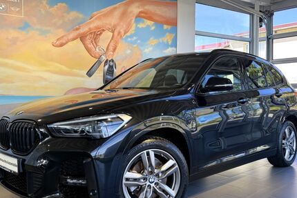 BMW X1 74.000 km 24.820 &euro; Strausberg 15344