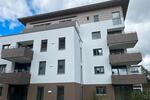 Etagenwohnung Kolbermoor - 3 Zimmer, 77 m&sup2;, 1.466&euro; | Angebot:26361296