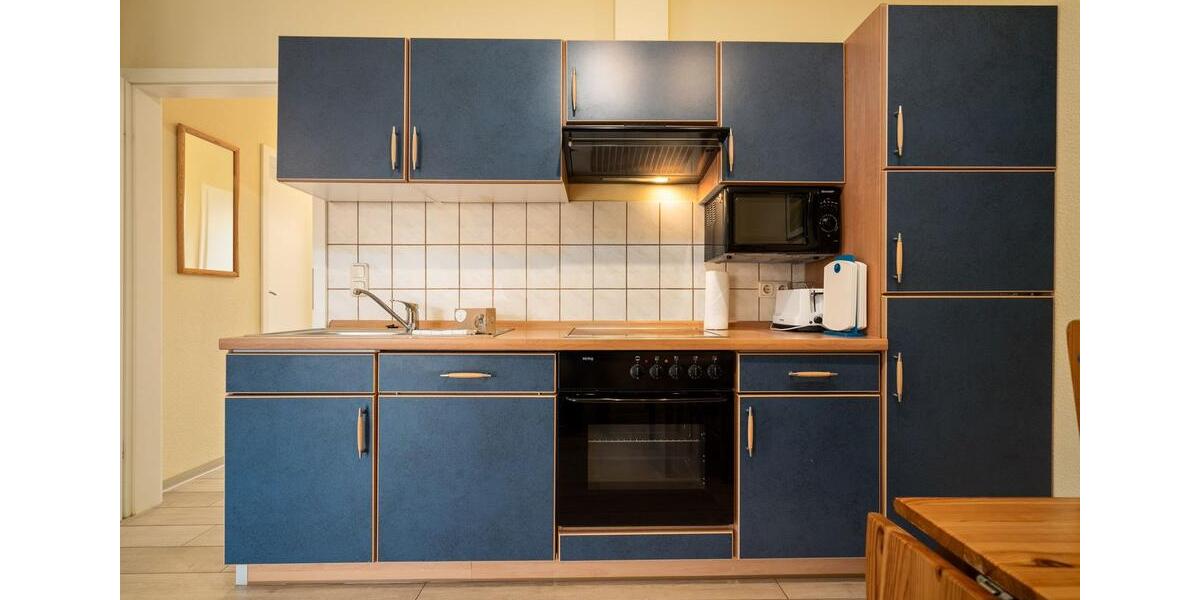 Mehrfamilienhaus, Wohnhaus Rechlin - 6 Zimmer, 128 m&sup2;, 310.000&euro; | Angebot:27025841