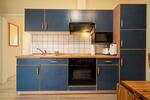 Mehrfamilienhaus, Wohnhaus Rechlin - 6 Zimmer, 128 m&sup2;, 310.000&euro; | Angebot:27025841